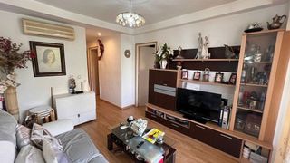 Piso en venta en Poniente-Faro en Vélez-Málaga