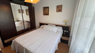 Piso en venta en Poniente-Faro en Vélez-Málaga