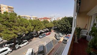 Piso en venta en Poniente-Faro en Vélez-Málaga