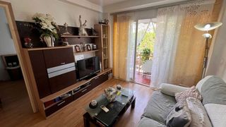 Piso en venta en Poniente-Faro en Vélez-Málaga