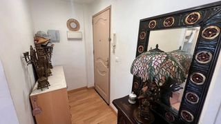 Piso en venta en Poniente-Faro en Vélez-Málaga