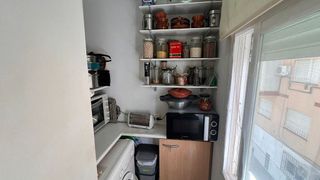 Piso en venta en Poniente-Faro en Vélez-Málaga