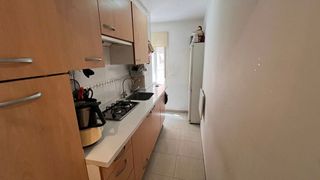 Piso en venta en Poniente-Faro en Vélez-Málaga