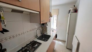 Piso en venta en Poniente-Faro en Vélez-Málaga