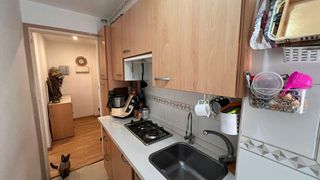 Piso en venta en Poniente-Faro en Vélez-Málaga