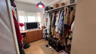 Piso en venta en Poniente-Faro en Vélez-Málaga