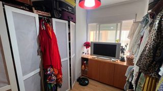 Piso en venta en Poniente-Faro en Vélez-Málaga