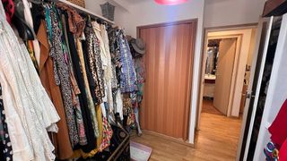 Piso en venta en Poniente-Faro en Vélez-Málaga