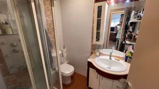 Piso en venta en Poniente-Faro en Vélez-Málaga