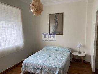 Piso en alquiler en Fajardo en Ferrol