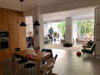 Piso en alquiler en Goya en Madrid