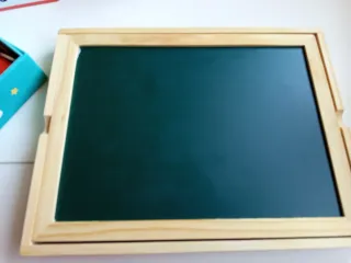 Lote 3 juegos infantiles 3 años