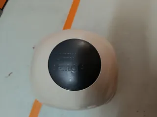 Contenedor Pañales Sangenic Higiene Plus