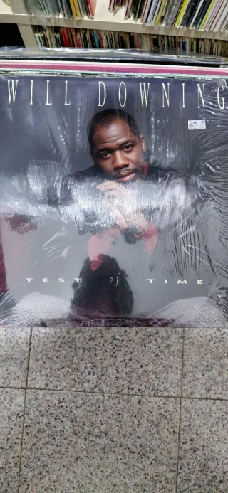 Maxi singles dance electronica 80s 90s