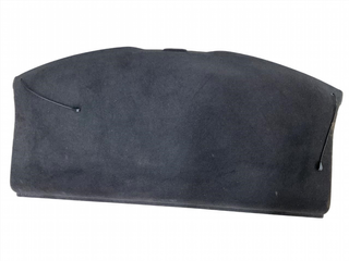 Bandeja Maletero Seat Leon 2012-2020