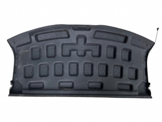 Bandeja Maletero Seat Leon 2012-2020