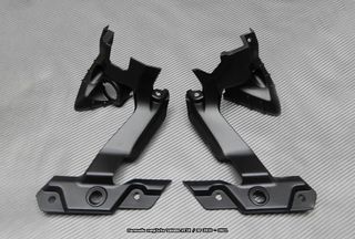Carenado Completo para YAMAHA MT10 / SP 2016 2021