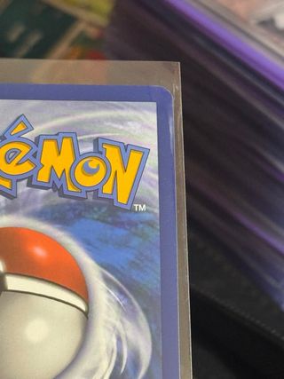 Snorlax SVP 051 Carta Pokémon