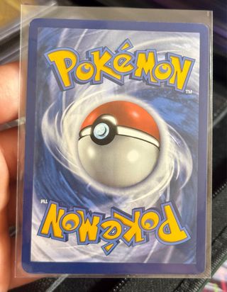 Snorlax SVP 051 Carta Pokémon