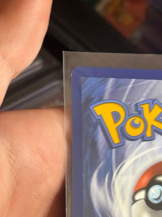 Snorlax SVP 051 Carta Pokémon