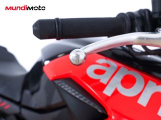 APRILIA SHIVER 750
