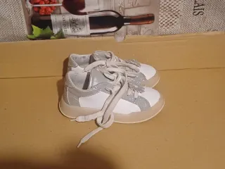 Primigi Scarpe Bambina Tg 28