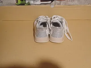 Primigi Scarpe Bambina Tg 28