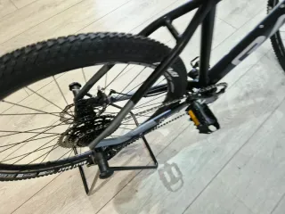 Bicicleta Rali R-PRO