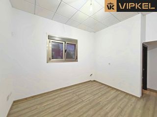 Local comercial en alquiler en Curtis