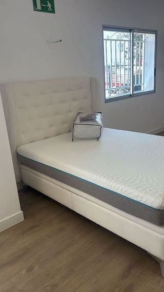 Local comercial en alquiler en Sevilla la Nueva