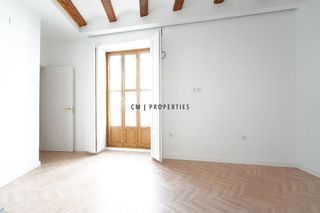 Piso en alquiler en La Xerea en Valencia