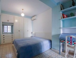 Piso en alquiler en Russafa en Valencia