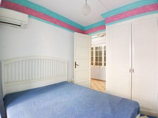 Piso en alquiler en Russafa en Valencia