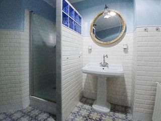 Piso en alquiler en Russafa en Valencia