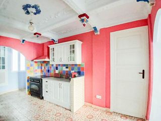 Piso en alquiler en Russafa en Valencia