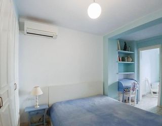 Piso en alquiler en Russafa en Valencia