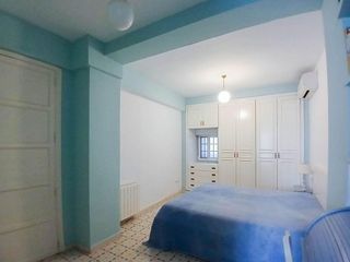 Piso en alquiler en Russafa en Valencia