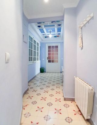 Piso en alquiler en Russafa en Valencia