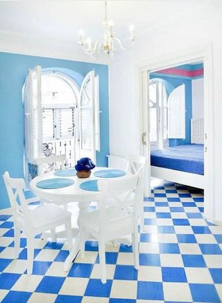 Piso en alquiler en Russafa en Valencia