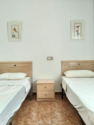 Casa adosada en alquiler en Gran Alacant en Santa Pola