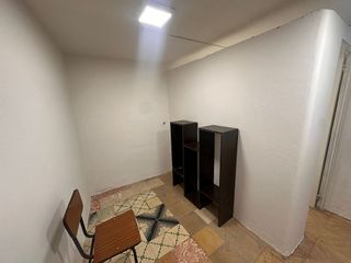 Local comercial en alquiler en Centro en Ourense