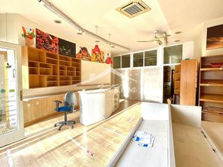 Local comercial en alquiler en Mestral en Reus