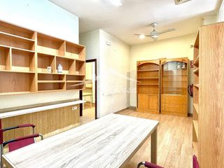 Local comercial en alquiler en Mestral en Reus