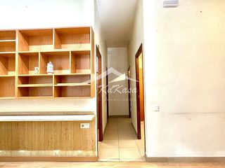 Local comercial en alquiler en Mestral en Reus