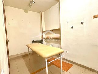 Local comercial en alquiler en Mestral en Reus