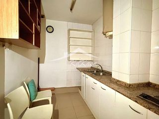 Local comercial en alquiler en Mestral en Reus