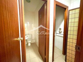 Local comercial en alquiler en Mestral en Reus