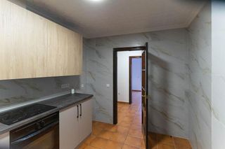 Piso en alquiler en Alhaurín el Grande