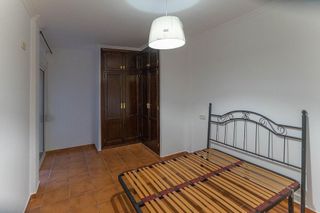 Piso en alquiler en Alhaurín el Grande