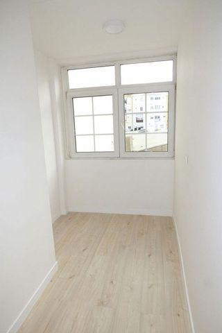 Piso en alquiler en Russafa en Valencia